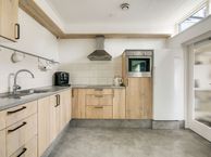 Hanenburg 5, 9255 JX Tytsjerk