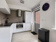 Snijderstraat 2, 1531 EW Wormer