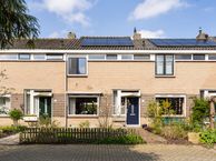 Pijnboomweg 14, 2803 KB Gouda