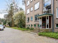 Halévystraat 3 -2, 6815 HC Arnhem