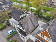 Schutsluis 13, 1613 BR Grootebroek