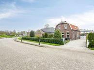 Hoek 17, 4271 BH Dussen