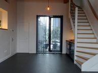 Grote Havensteeg 7, 1621 BA Hoorn (NH)