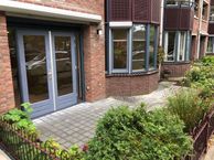 Nassauplein 35, 1815 GV Alkmaar