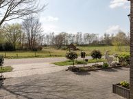 Burgemeester G W Stroinkweg 163, 8344 XP Onna