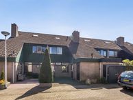 Vuurdoornstraat 120, 8171 XH Vaassen