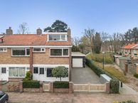 Christiaan Huygenslaan 22, 3769 XW Soesterberg