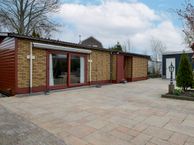 Kromme Mijdrecht 1 B, 1426 AA de Hoef