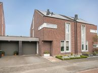 Meierijstraat 4, 4861 DD Chaam