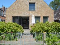 Middenstreek 7, 9166 LL Schiermonnikoog