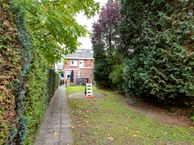 Breemarsweg 147, 7553 HE Hengelo (OV)