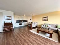 Zeelandiahoeve 132, 1187 MD Amstelveen