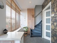 Kerkstraat 110, 6374 HP Landgraaf