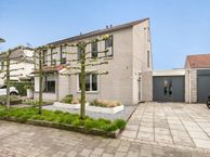 Rietzanger 4, 5831 WE Boxmeer