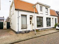 Reigerweg 5, 7557 PT Hengelo (OV)