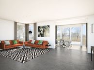 Reidikkers 20, 8711 DM Workum