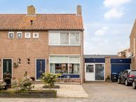 Nieuwpoortseweg 34, 2965 AW Nieuwpoort