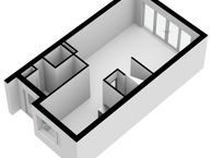 Roockershuys 31, 1747 SB Tuitjenhorn