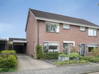 Jan Toetlaan 62, 7955 AZ IJhorst