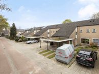 Ouverturestraat 42, 5802 EN Venray