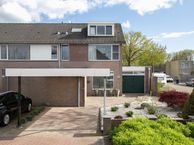 Raam 501, 5403 TM Uden