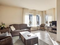 Meerwijkstraat 20, 5991 CP Baarlo (LI)