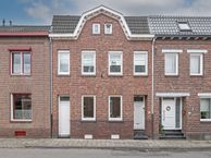 Veldkuilstraat 28, 6462 BD Kerkrade