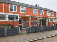 Nolensstraat 69, 9602 XT Hoogezand