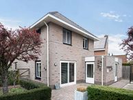 Saturnushof 58, 6681 PP Bemmel