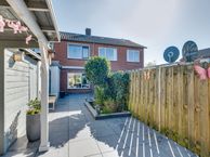 Charlotte de Bourbonlaan 40, 7242 BR Lochem