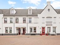 De Ster 24, 4724 GE Wouw