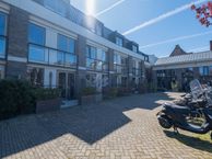 Lombardsteeg 14, 1811 LA Alkmaar