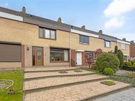 Branderspad 5, 5932 XP Tegelen