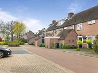 Majoraan 43, 8101 DS Raalte