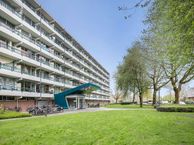 De Tinneweide 2, 3901 KK Veenendaal