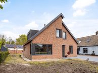 Grote Kerkstraat 64 a, 4261 BE Wijk en Aalburg