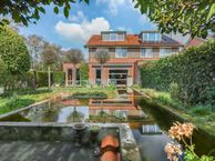 Groenhoven 23, 3611 AN Oud Zuilen