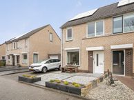 Leeuwerikenstraat 18, 4461 RD Goes