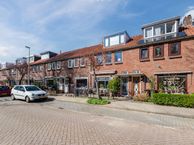 Galjoenstraat 83, 3534 PD Utrecht