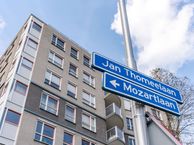 Jan Thoméelaan 66, 2625 DV Delft