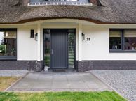 Bornsedijk 23, 7559 PT Hengelo (OV)