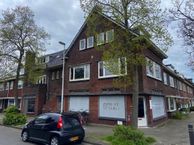 Wethouder D.M. Plompstraat 50 bis, 3555 BV Utrecht