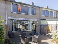 Mr. van der Brugghenstraat 5, 5142 AC Waalwijk
