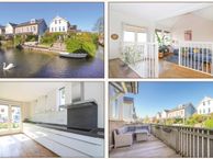 Paul Citroenstraat 22, 3544 MD Utrecht