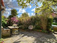 Huizerweg 53, 1401 GJ Bussum