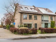 Prins Mauritssingel 69, 3445 XC Woerden