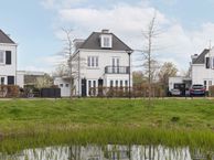 De Kwekerij 49 *, 3601 AZ Maarssen