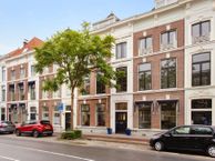 Laan Copes van Cattenburch 86, 2585 GE Den Haag