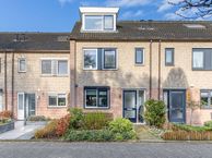 de Hunze 39, 8051 KZ Hattem