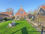 Grote Abeele 6, 4388 VW Oost-Souburg